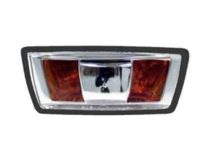 Piloto Lateral Derecho Opel Zafira año 2008 a 2012
