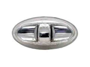 Piloto Lateral Izdo=Dcho Citroën Xsara Picasso año 2004 a 2019