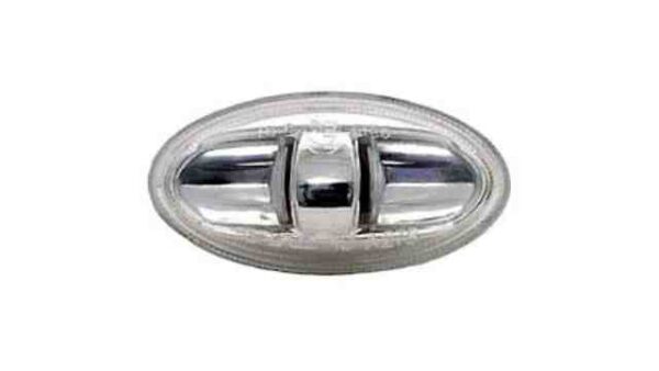Piloto Lateral Izdo=Dcho Citroën Xsara Picasso año 2004 a 2019