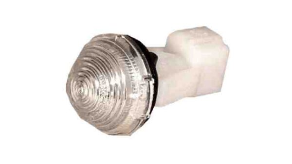 Piloto Lateral Izdo=Dcho Fiat Seicento año 1998 a 2019