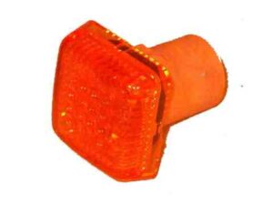 Piloto Lateral Izdo=Dcho Ford Transit año 1991 a 2000