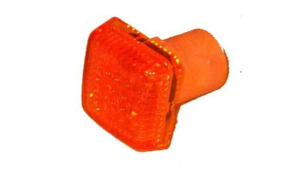 Piloto Lateral Izdo=Dcho Ford Transit año 1991 a 2000