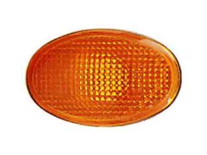 Piloto Lateral Izdo=Dcho Ford Transit año 1991 a 2000