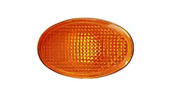 Piloto Lateral Izdo=Dcho Ford Transit año 2000 a 2006