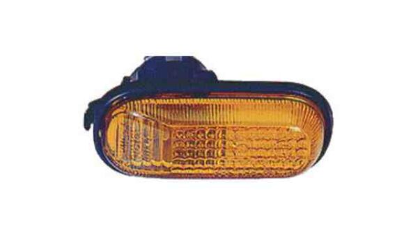 Piloto Lateral Izdo=Dcho Honda Crx año 1992 a 1998 / Integra año 1997 a 2001 / S2000 año 1999 a 2019