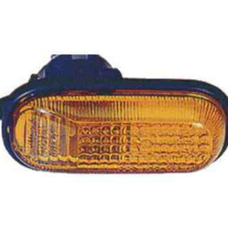 Piloto Lateral Izdo=Dcho Honda Crx año 1992 a 1998 / Integra año 1997 a 2001 / S2000 año 1999 a 2019