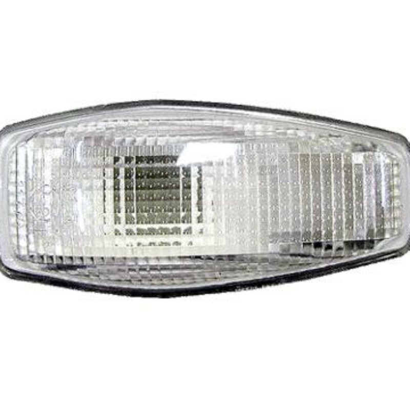 Piloto Lateral Izdo=Dcho Hyundai Getz año 2002 a 2005