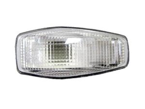 Piloto Lateral Izdo=Dcho Hyundai Tucson año 2004 a 2010