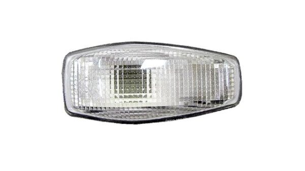 Piloto Lateral Izdo=Dcho Hyundai Tucson año 2004 a 2010