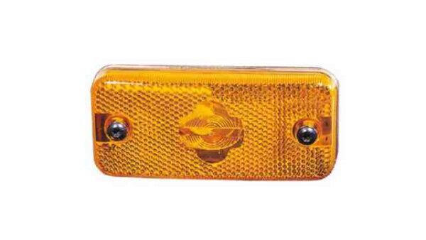 Piloto Lateral Izdo=Dcho Iveco Camiones /trucks a  Universal