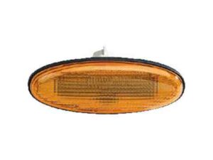 Piloto Lateral Izdo=Dcho Mazda 323 Sedan 4p / Hatchback 5p año 2001 a 2003