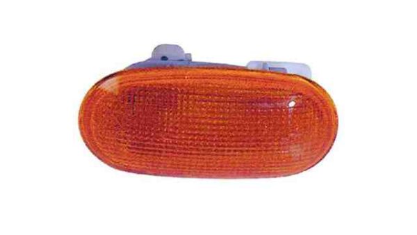 Piloto Lateral Izdo=Dcho Mitsubishi L200 (k74) año 1996 a 2006