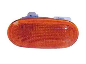 Piloto Lateral Izdo=Dcho Mitsubishi Montero / Pajero año 1997 a 2000