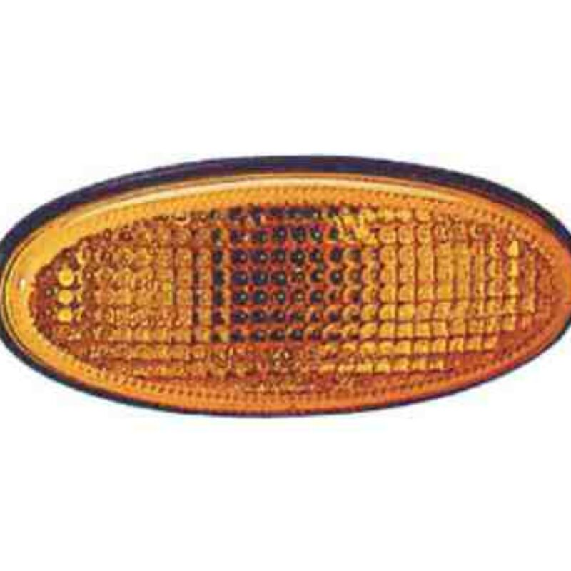 Piloto Lateral Izdo=Dcho Nissan Navara Pick a up 720 (d22) año 2002 a 2005
