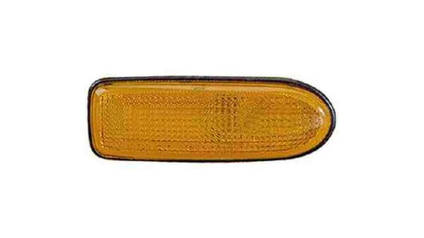 Piloto Lateral Izdo=Dcho Nissan Sunny / Cherry Pulsar (n14) año 1992 a 1995