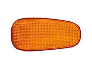 Piloto Lateral Izdo=Dcho Opel Astra G año 1998 a 2004
