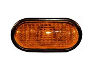 Piloto Lateral Izdo=Dcho Opel Vivaro año 2006 a 2014