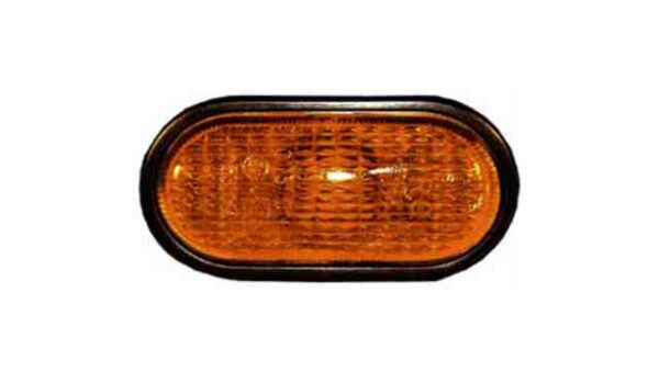 Piloto Lateral Izdo=Dcho Opel Vivaro año 2006 a 2014