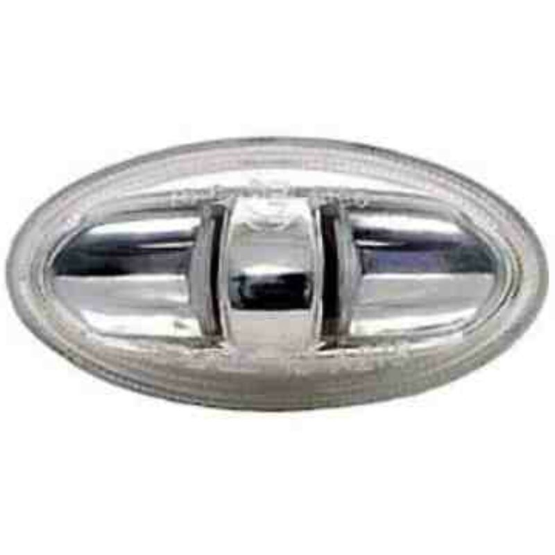 Piloto Lateral Izdo=Dcho Peugeot 107 año 2005 a 2012