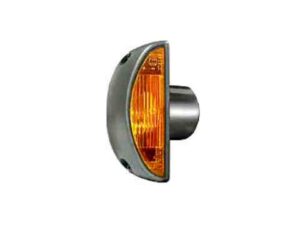 Piloto Lateral Izdo=Dcho Renault Premium año 1996 a 2005  /  año 2005 a 2019