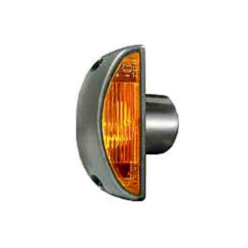 Piloto Lateral Izdo=Dcho Renault Premium año 1996 a 2005  /  año 2005 a 2019