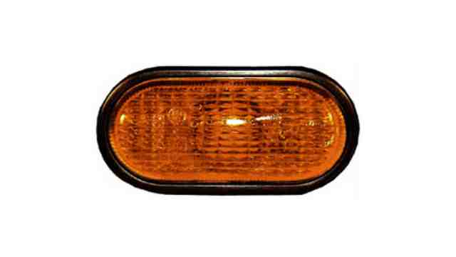 Piloto Lateral Izdo=Dcho Renault Standard año 1990 a 2002
