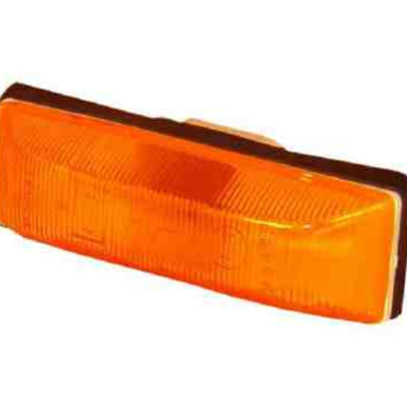 Piloto Lateral Izdo=Dcho Renault Trafic año 1980 a 1989