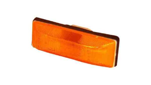 Piloto Lateral Izdo=Dcho Renault Trafic año 1989 a 2001