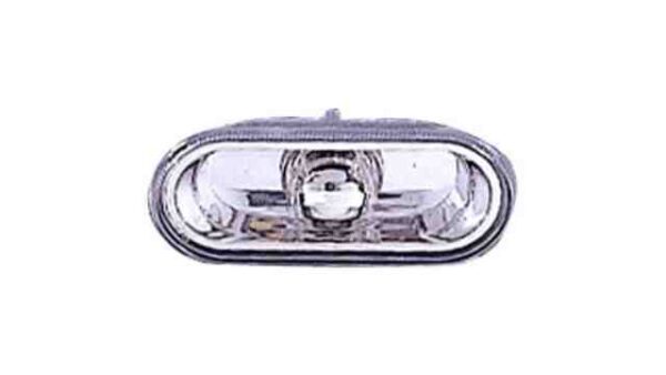 Piloto Lateral Izdo=Dcho Seat Exeo año 2009 a 2010