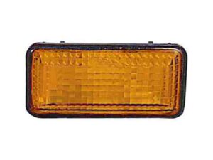 Piloto Lateral Izdo=Dcho Seat Ibiza III año 1993 a 1996
