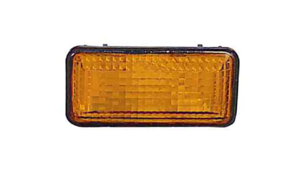 Piloto Lateral Izdo=Dcho Seat Ibiza III año 1993 a 1996