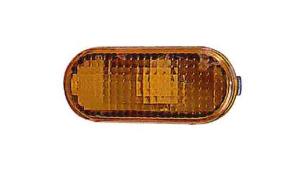 Piloto Lateral Izdo=Dcho Seat Ibiza III año 1996 a 1999