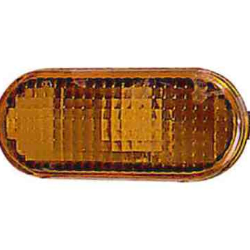 Piloto Lateral Izdo=Dcho Seat Ibiza III año 1996 a 1999