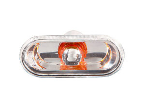 Piloto Lateral Izdo=Dcho SEAT LEON (2005-2009)