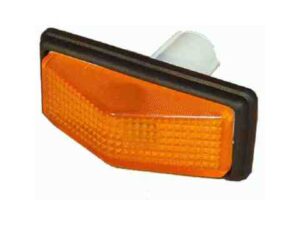 Piloto Lateral Izdo=Dcho Seat Ritmo año 1982 a 1988
