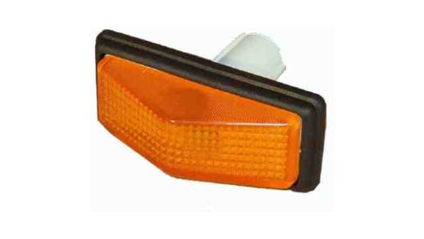 Piloto Lateral Izdo=Dcho Seat Ritmo año 1982 a 1988