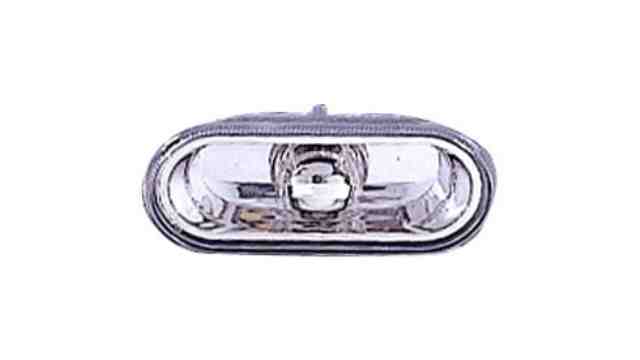 Piloto Lateral Izdo=Dcho Seat Toledo III año 2004 a 2009