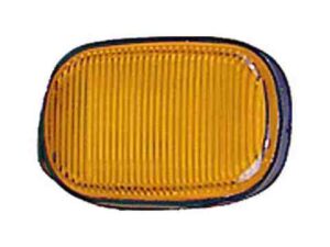 Piloto Lateral Izdo=Dcho Toyota Corolla año 1997 a 1999