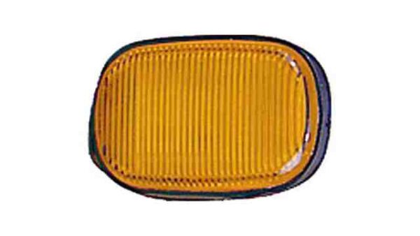 Piloto Lateral Izdo=Dcho Toyota RAV4 año 1997 a 2000
