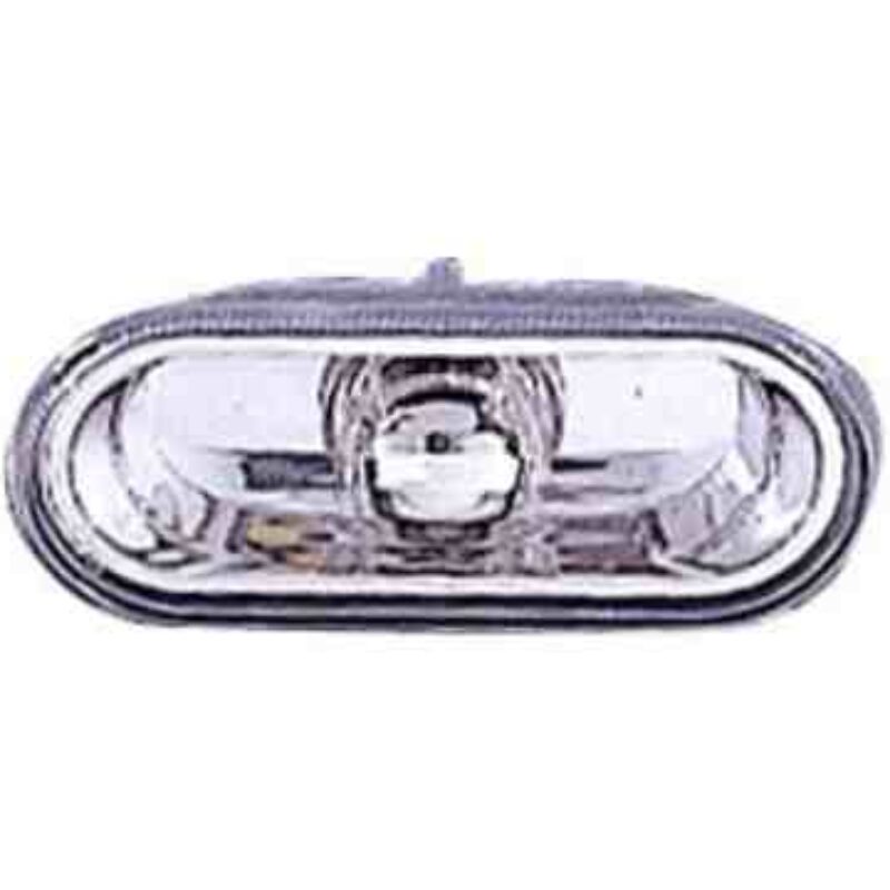 Piloto Lateral Izdo=Dcho Volkswagen Transporter T5 / Multivan / Caravelle año 2003 a 2009