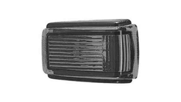 Piloto Lateral Izdo=Dcho Volvo 240 Berlina / Station Wagon año 78 a 1993