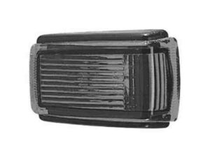 Piloto Lateral Izdo=Dcho Volvo S70 año 1997 a 2000 / V70 año 1997 a 2000