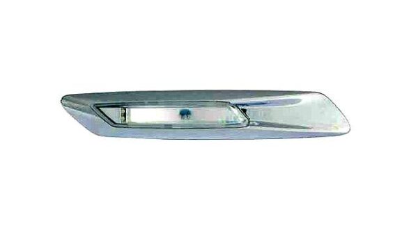 Piloto Lateral Izquierdo Bmw Serie 5 F10 4p / F11 Wagon año 2010 a 2013 LED