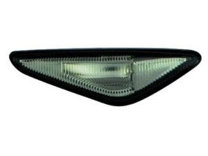 Piloto Lateral Izquierdo Bmw X3 F25 año 2011 a 2013 LED