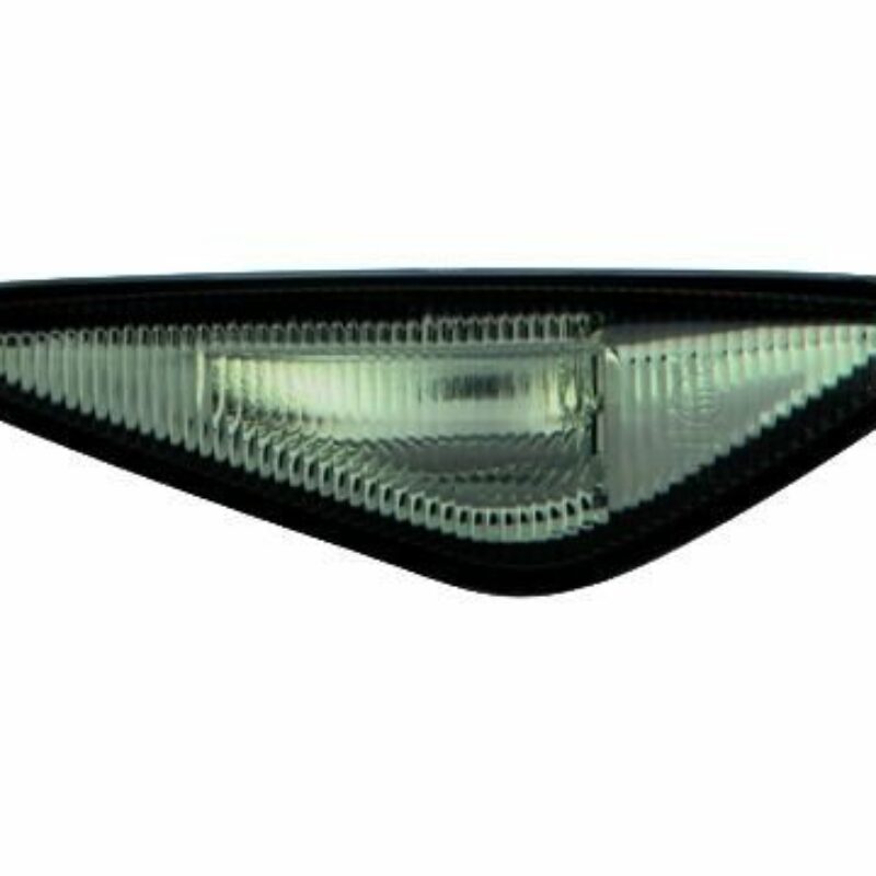 Piloto Lateral Izquierdo Bmw X3 F25 año 2011 a 2013 LED