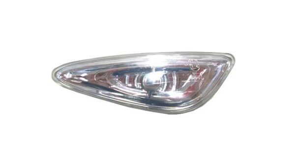 Piloto Lateral Izquierdo Kia Sportage (SL) año 2014 a 2019