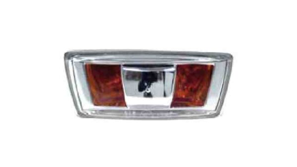 Piloto Lateral Izquierdo Opel Zafira año 2005 a 2008
