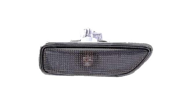 Piloto Lateral Izquierdo Volvo Xc90 año 2003 a 2006