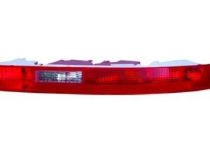 Piloto Paragolpes Trasero Derecho Audi Q5 año 2008 a 2012