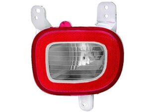Piloto Parag.Trasero Derecho Fiat Panda año 2012 a 2019